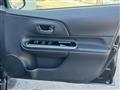 2016 Toyota AQUA