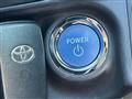 2016 Toyota AQUA