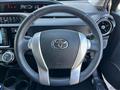 2016 Toyota AQUA