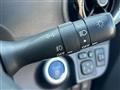 2016 Toyota AQUA