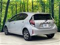 2019 Toyota AQUA