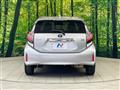 2019 Toyota AQUA