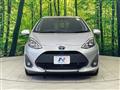 2019 Toyota AQUA