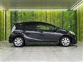 2012 Toyota AQUA