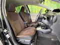 2012 Toyota AQUA