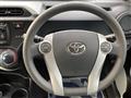 2012 Toyota AQUA