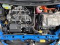 2012 Toyota AQUA