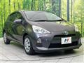 2013 Toyota AQUA