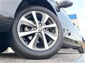 2017 Toyota AQUA