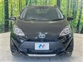 2019 Toyota AQUA