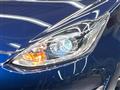 2020 Toyota AQUA
