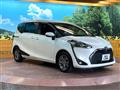 2019 Toyota Sienta