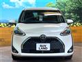 2019 Toyota Sienta