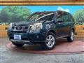 2011 Nissan X-Trail