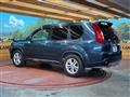 2011 Nissan X-Trail