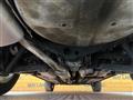 2011 Nissan X-Trail