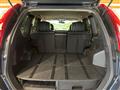 2011 Nissan X-Trail