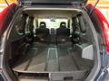 2011 Nissan X-Trail