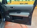 2011 Nissan X-Trail