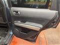 2011 Nissan X-Trail