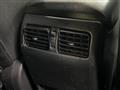 2011 Nissan X-Trail