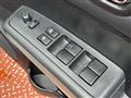 2011 Nissan X-Trail