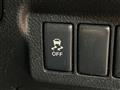 2011 Nissan X-Trail