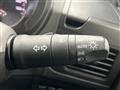 2011 Nissan X-Trail