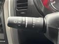 2011 Nissan X-Trail