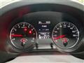 2011 Nissan X-Trail