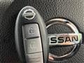 2011 Nissan X-Trail