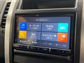 2011 Nissan X-Trail