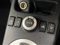 2011 Nissan X-Trail