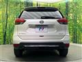 2019 Nissan X-Trail