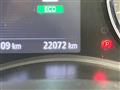 2021 Nissan KIX