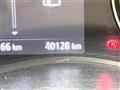 2021 Nissan KIX