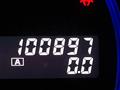 2010 Nissan Elgrand