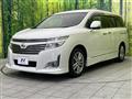 2010 Nissan Elgrand