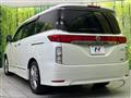 2010 Nissan Elgrand