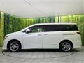 2010 Nissan Elgrand