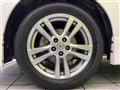 2010 Nissan Elgrand