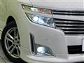 2010 Nissan Elgrand