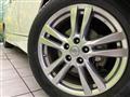 2010 Nissan Elgrand