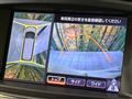 2010 Nissan Elgrand