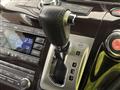 2010 Nissan Elgrand