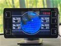 2010 Nissan Elgrand