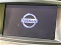 2010 Nissan Elgrand