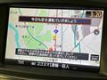 2010 Nissan Elgrand
