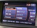 2010 Nissan Elgrand