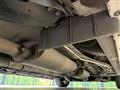 2010 Nissan Elgrand